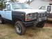 idi diesels 001.jpg